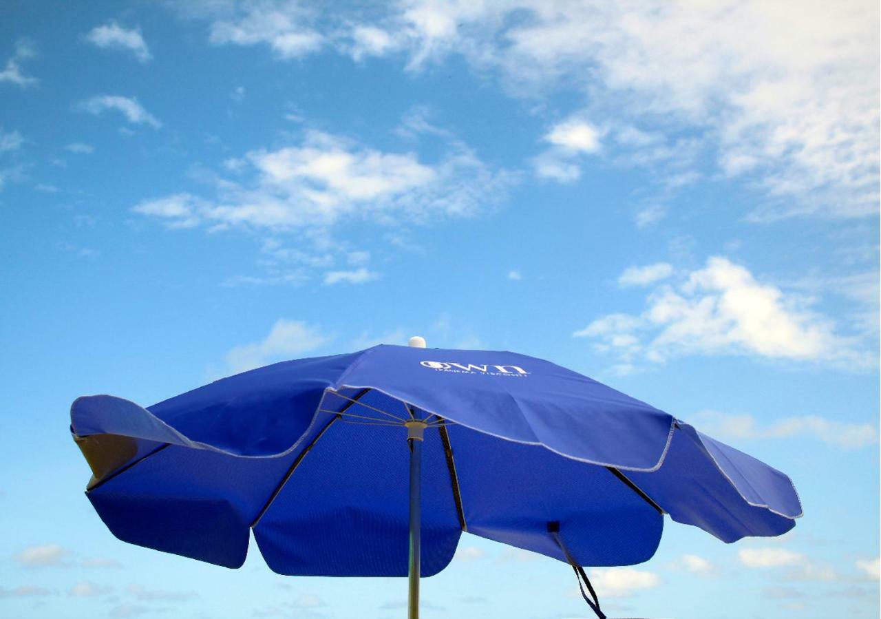 Own Ipanema Visconti Hotell Rio de Janeiro Eksteriør bilde
